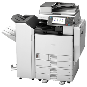 Sell Your Used Copier