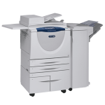 We Buy Used Copiers - Sell Your Used Copier