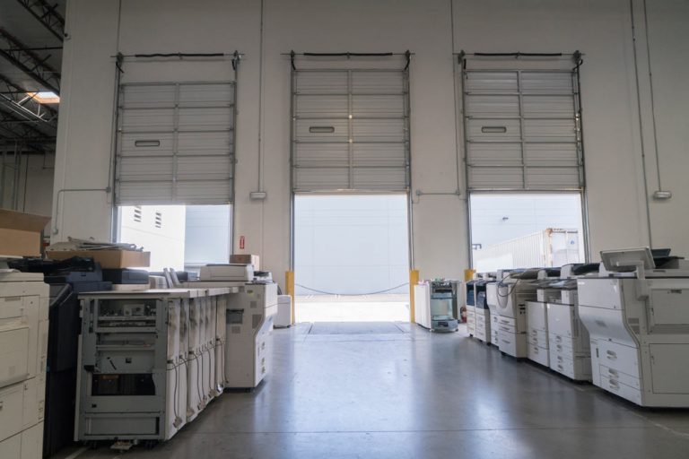 We Buy Used Copiers About WeBuyCopiers