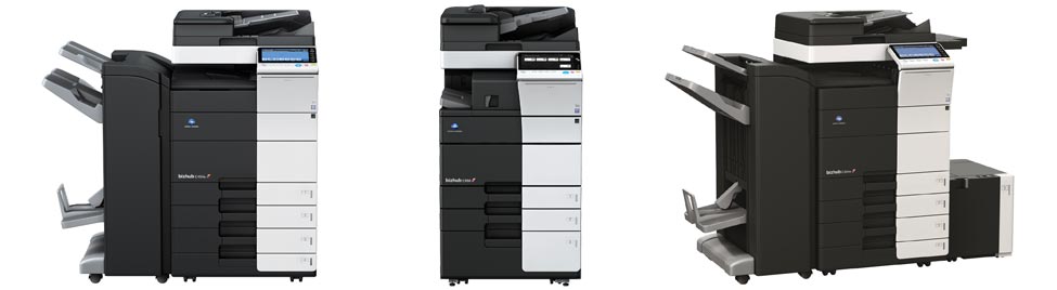 Atg Copiers Austin - Sales, Service & Leasing